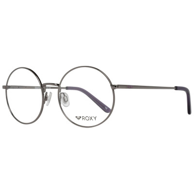 Ladies' Spectacle frame Roxy ERJEG0303449B Ø 49 mm