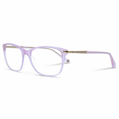 Ladies' Spectacle frame Röst RÖST03355C03 Ø 55 mm