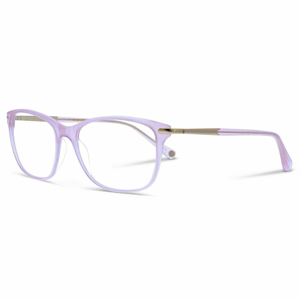 Ladies' Spectacle frame Röst RÖST03355C03 Ø 55 mm