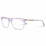 Ladies' Spectacle frame Röst RÖST03355C03 Ø 55 mm