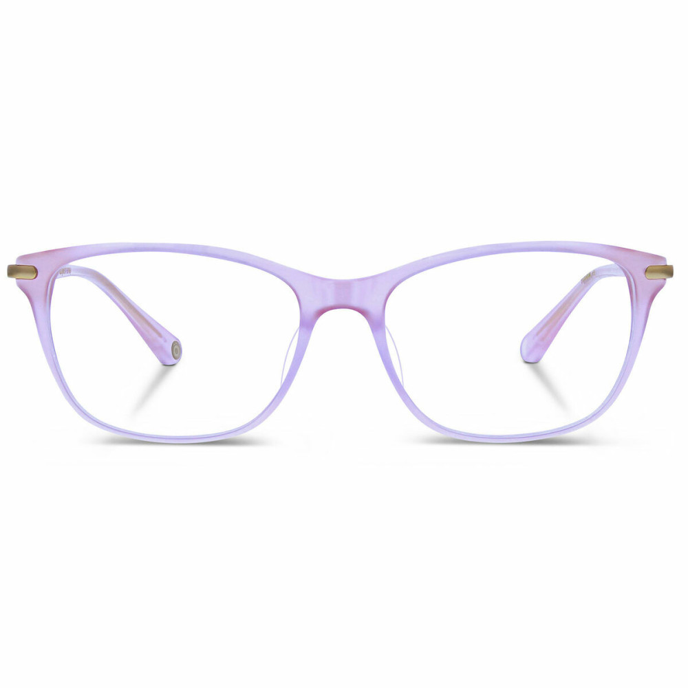 Ladies' Spectacle frame Röst RÖST03355C03 Ø 55 mm