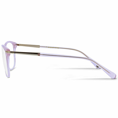 Ladies' Spectacle frame Röst RÖST03355C03 Ø 55 mm