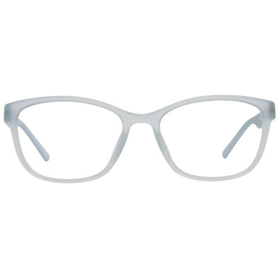 Ladies' Spectacle frame Roxy ERJEG0305053A Transparent ø 54 mm