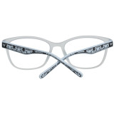 Ladies' Spectacle frame Roxy ERJEG0305053A Transparent ø 54 mm