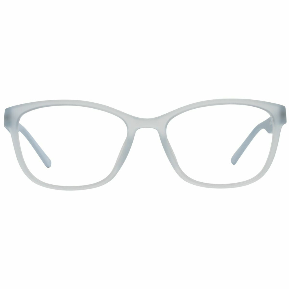 Ladies' Spectacle frame Roxy ERJEG0305053A Transparent ø 54 mm