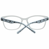 Ladies' Spectacle frame Roxy ERJEG0305053A Transparent ø 54 mm