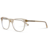 Ladies' Spectacle frame Röst RÖST03752C01 Ø 52 mm