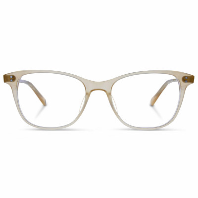 Ladies' Spectacle frame Röst RÖST03752C01 Ø 52 mm