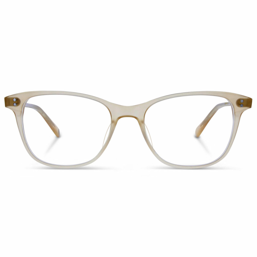 Ladies' Spectacle frame Röst RÖST03752C01 Ø 52 mm