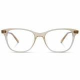 Ladies' Spectacle frame Röst RÖST03752C01 Ø 52 mm