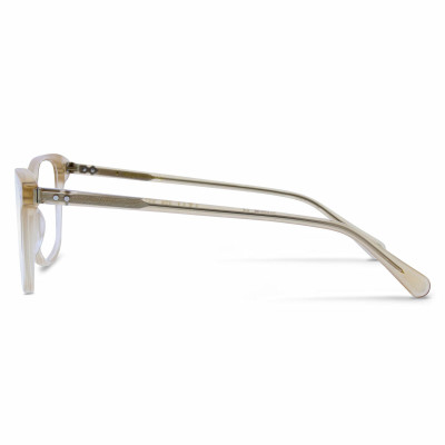 Ladies' Spectacle frame Röst RÖST03752C01 Ø 52 mm