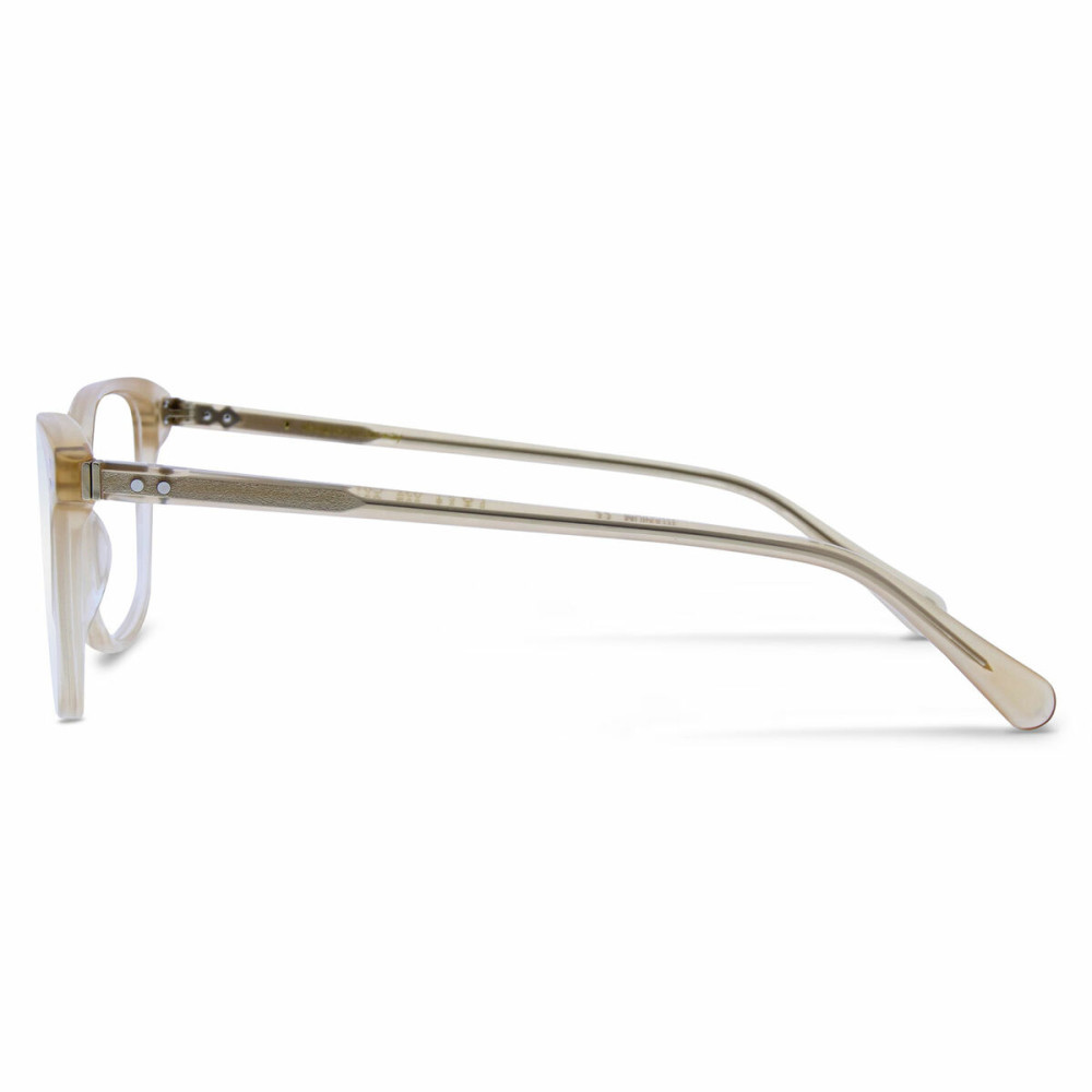 Ladies' Spectacle frame Röst RÖST03752C01 Ø 52 mm