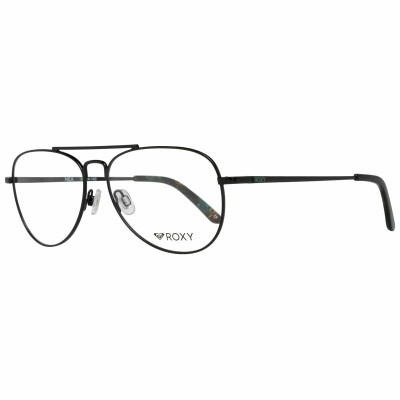 Ladies' Spectacle frame Roxy ERJEG0304355D Ø 55 mm