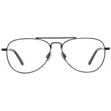 Ladies' Spectacle frame Roxy ERJEG0304355D Ø 55 mm