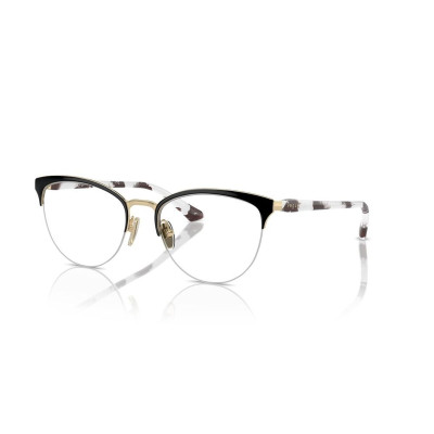 Ladies' Spectacle frame Vogue VO 4304