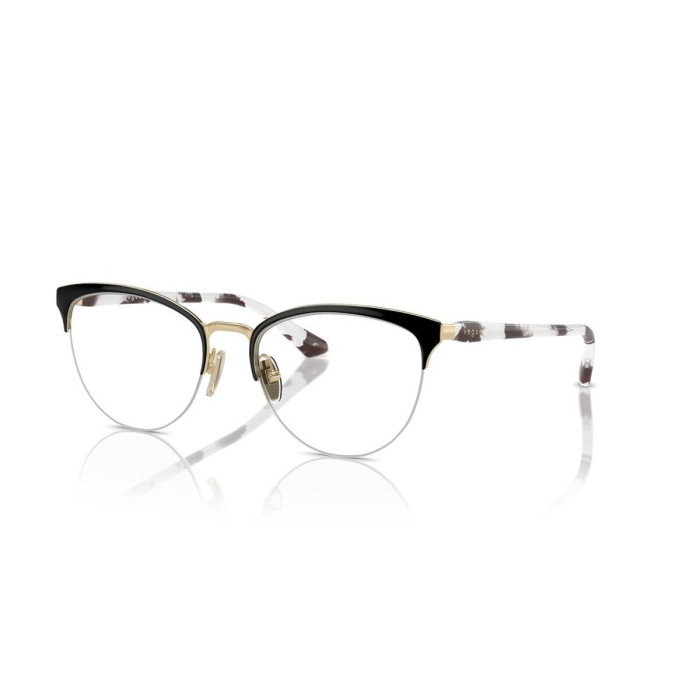 Ladies' Spectacle frame Vogue VO 4304