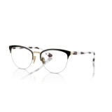 Ladies' Spectacle frame Vogue VO 4304