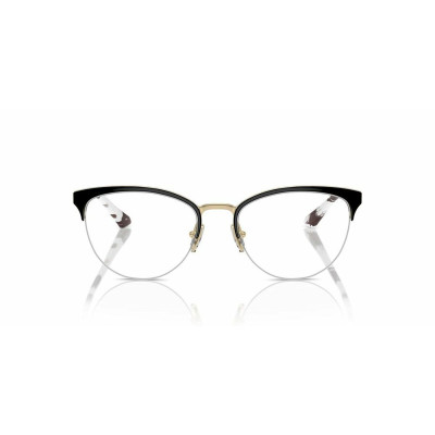 Ladies' Spectacle frame Vogue VO 4304