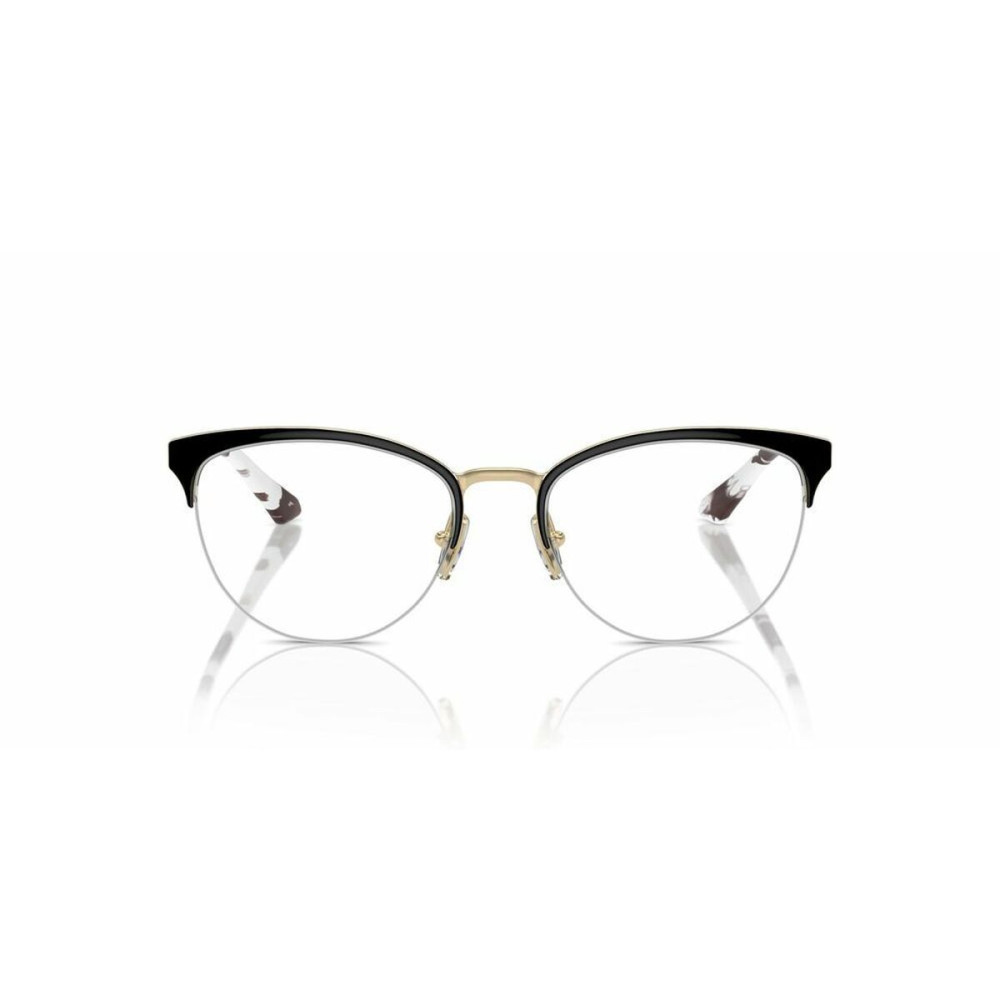 Ladies' Spectacle frame Vogue VO 4304