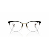 Ladies' Spectacle frame Vogue VO 4304
