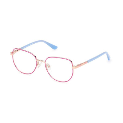 Ladies' Spectacle frame Guess GU50140