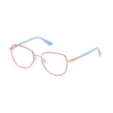 Ladies' Spectacle frame Guess GU50140