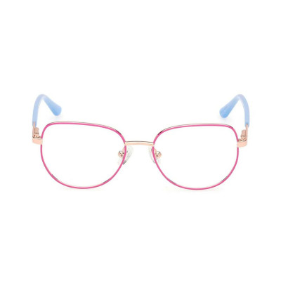 Ladies' Spectacle frame Guess GU50140