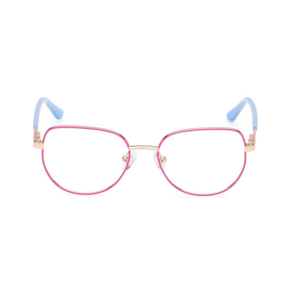 Ladies' Spectacle frame Guess GU50140