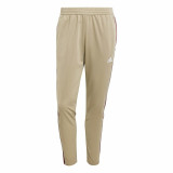 Tracksuit Adidas Spw Small Logo Tricot Colorblock Beige Men