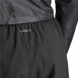 Sports Shorts Adidas Ultimate 2In1 Black
