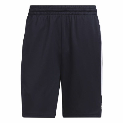 Sports Shorts Adidas 3Bandas-Trainning ipes Black