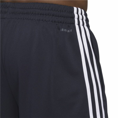 Sports Shorts Adidas 3Bandas-Trainning ipes Black