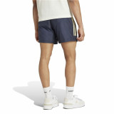 Sports Shorts Adidas House Of Tiro Woven Short Blue
