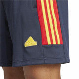 Sports Shorts Adidas House of Tiro National Pack Navy Blue