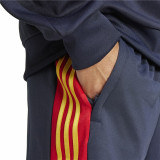 Sports Shorts Adidas House of Tiro National Pack Navy Blue