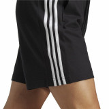 Sports Shorts Adidas 3S Sj 7 Sho Black