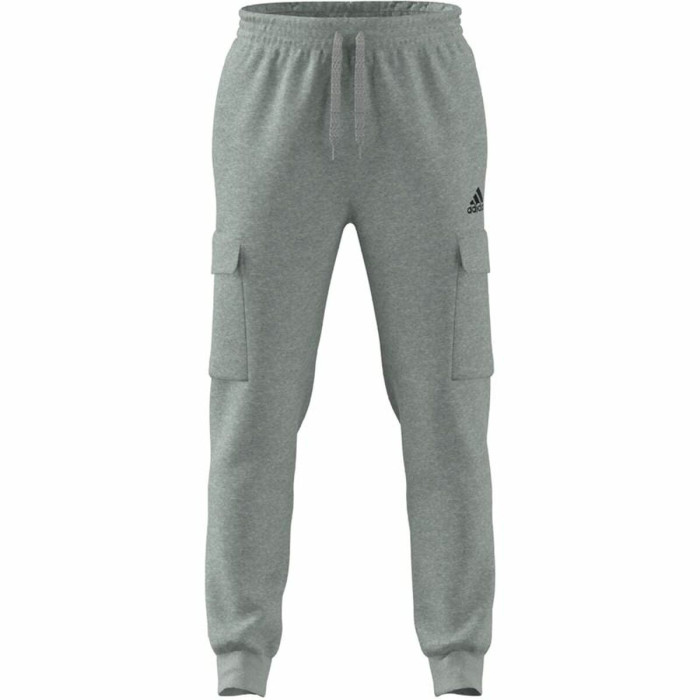 Long Sports Trousers Adidas Felczy C Grey Men