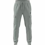 Long Sports Trousers Adidas Felczy C Grey Men