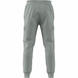 Long Sports Trousers Adidas Felczy C Grey Men