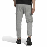 Long Sports Trousers Adidas Felczy C Grey Men