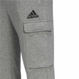 Long Sports Trousers Adidas Felczy C Grey Men