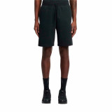 Sports Shorts Reebok Identity Smal Black