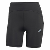 Sport leggings for Women Adidas Adizero Short Black