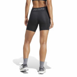 Sport leggings for Women Adidas Adizero Short Black