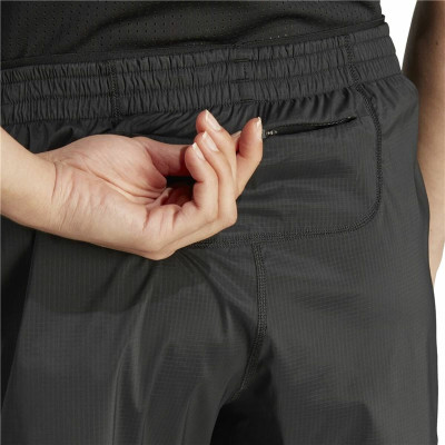 Sports Shorts Adidas Ulti 2In1 Black
