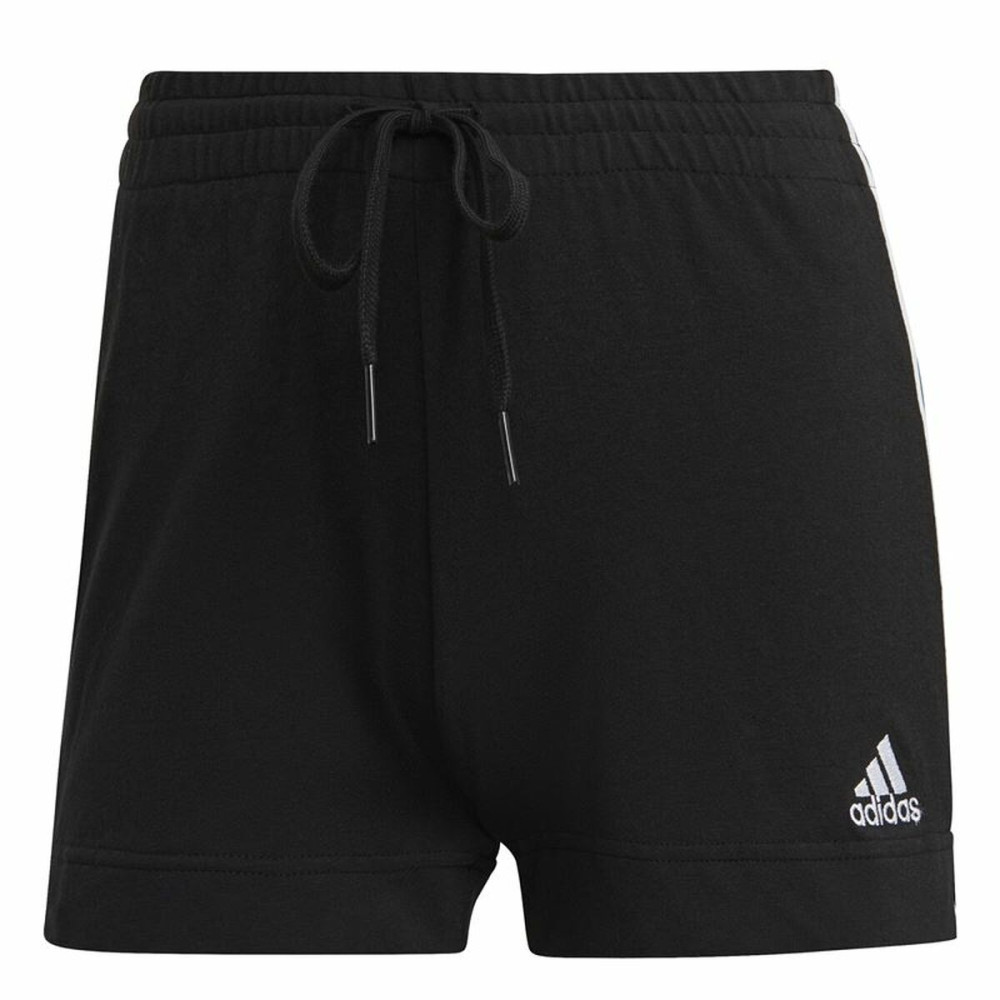 Sports Shorts Adidas Black