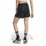 Sports Shorts Adidas Tiro Cut Black