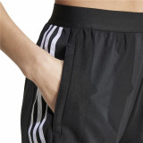 Sports Shorts Adidas Tiro Cut Black