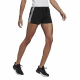 Sports Shorts Adidas Black
