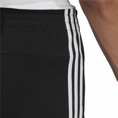 Sports Shorts Adidas Black